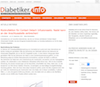 diabetiker.info