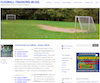 trainerblog.fussball-training.org